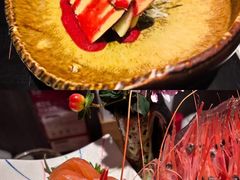 -匠和风精致料理(成都龙湖滨江天街店)