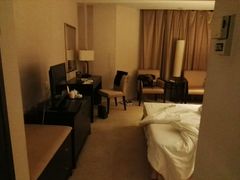 -南通大饭店(老楼)