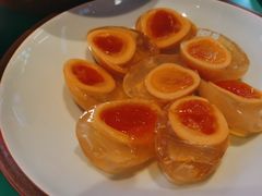 -川正旺江湖菜(三元桥店)