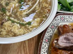 -聂记粤菜馆(鼓西路店)