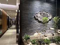 -华夏良子·足道SPA艾灸(方庄一店)