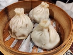 -南京大牌档(崇文门国瑞店)