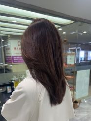点击看大图 -镁连社·美联社