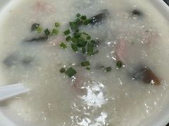 -卓粤拉肠(红庙店)