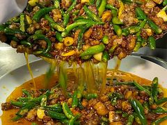 -鸡毛店·川菜(文殊院店)