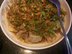 沙姜猪手-纯K(拱北店)