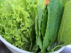 -大福黄牛料理·韩式烤肉·黄牛肥肠·酱蟹