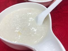 -鼎珑点心仔(燕塘店)