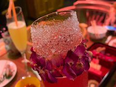 -梦田音乐miniLIVE(漳州店)