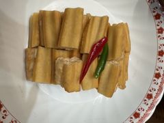 -五味坊·大渔市(瑞丰商博城店)