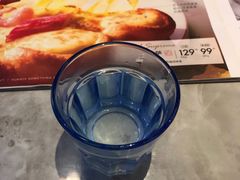 -必胜客(长瀛商业广场店)