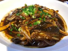 -得意楼蒸菜馆