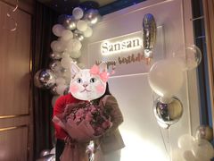 -王品牛排(珠海富华里店)