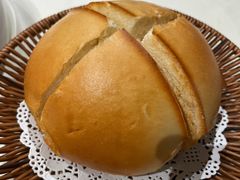 -老爷庙风味美食府(魏都大道店)