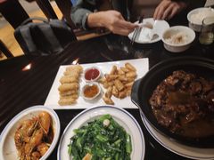 -大宅院(西溪路店)