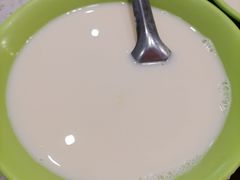 -大福来锅巴菜(古文化街店)