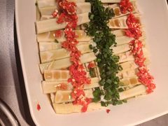 -三江里·宜宾川菜(亚运村店)