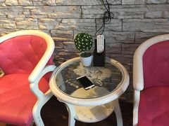 -北京美神宫艺术主题温泉酒店