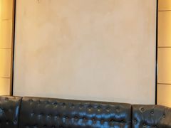 -星聚会KTV(景枫中心店)