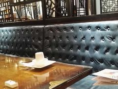 -粤色·老广州茶餐厅(河南商会大厦店)