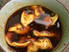 -春阳水饺(香槟广场店)