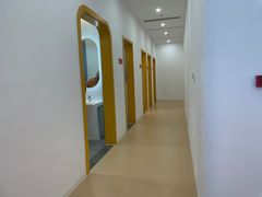 -戊辰亲子游泳俱乐部