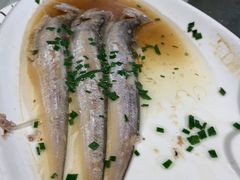 -壹只菜·崇明本地特色菜(崇明南门店)