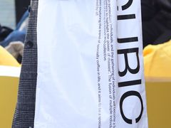 -CUBIC3三立方咖啡(凌空SOHO店)