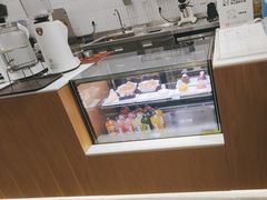 -爱欢洗ifunwash(北辰店)