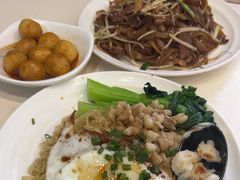 -華歡冰室-WahFoon(吉大店)