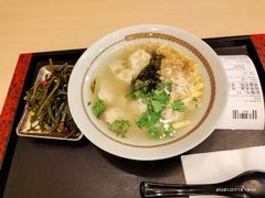 -永和大王(中关二店)