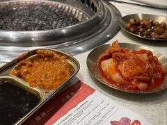 -汉拿山(金源店)
