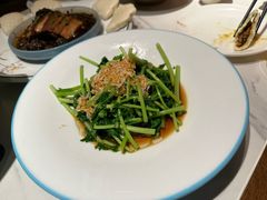 -解家河南菜(金水路店)