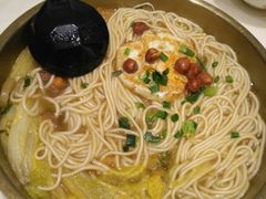 -稻香酒家·35年老字号(侨光店)