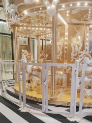 -超级奈尔宝SUPER NEOBIO(杭州星光店)