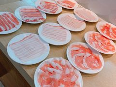 -上海神旺大酒店