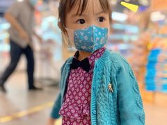 -blt精品超市(KKMALL京基店)
