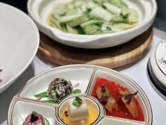 -满满海佛跳墙(千禧店)
