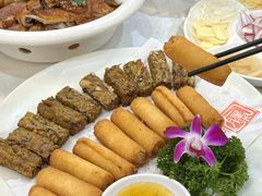 -有腥气私房菜·寻味顺德