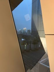 -恒妍医美·韩国定制抗衰中心