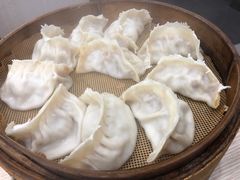 -老苏北饭店(江都店)