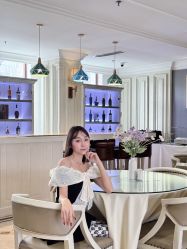 -皇家月府月子中心(沈阳店)
