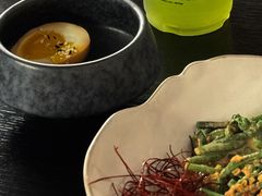 -里面·Noodlology(机电院店)