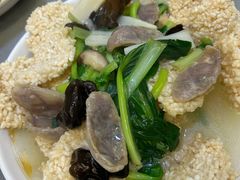 -新天厨酒家(二分店)