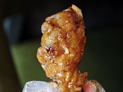 -一乐韩国炸鸡(梅江店)