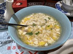 -淮安宴·淮扬菜(清河路一店)