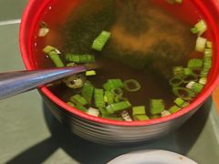 -胡椒厨房(学府凯德店)