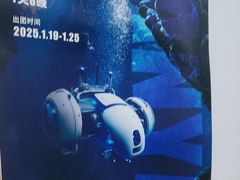 -童程童美·信息学竞赛·机器人编程·少儿编程(太阳宫校区)