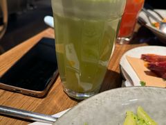-Wagas沃歌斯(北京君太百货店)