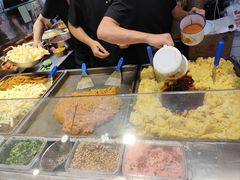 -丁家坡洋芋·观音桥好吃街A区(全国总店)